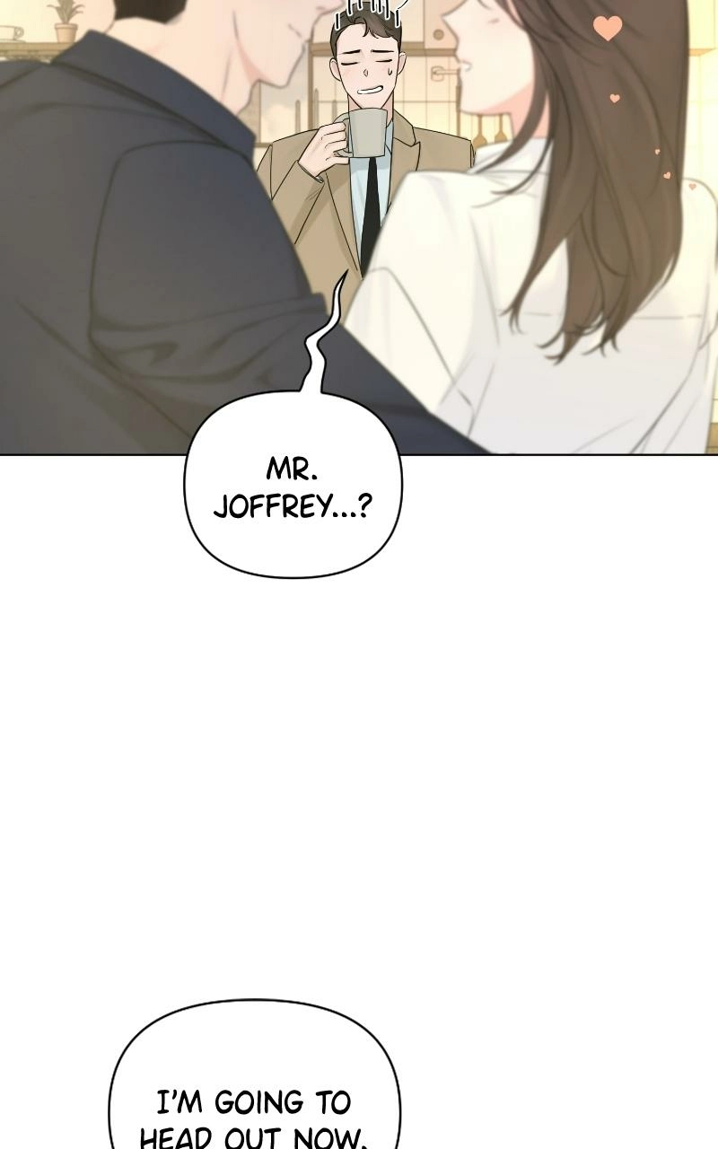 Another Love Chapter 38 page 48 - 