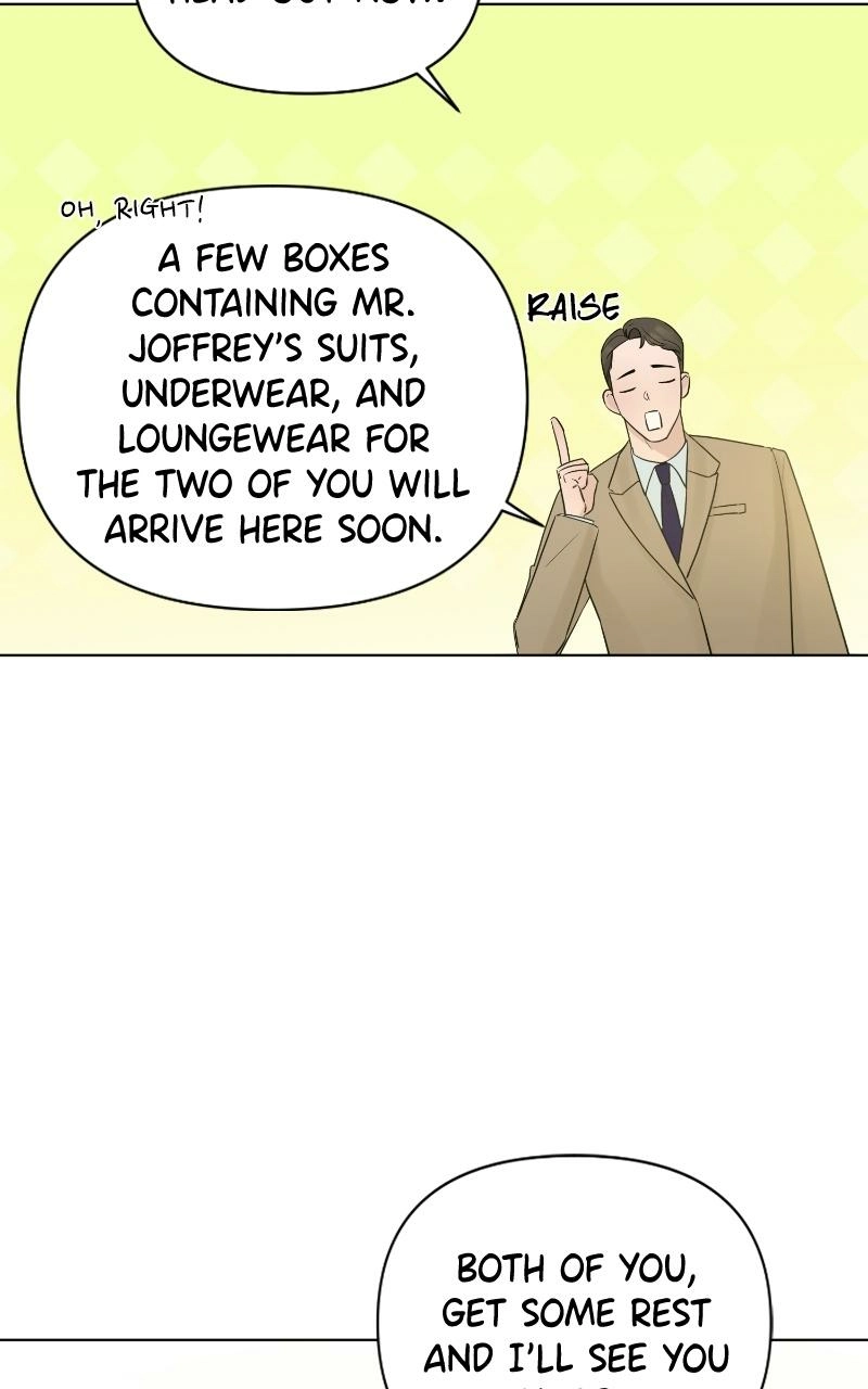 Another Love Chapter 38 page 49 - 