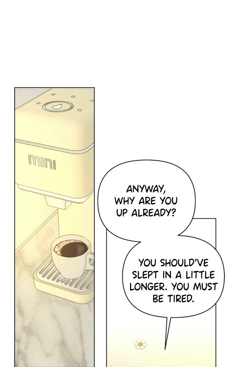 Another Love Chapter 38 page 6 - 