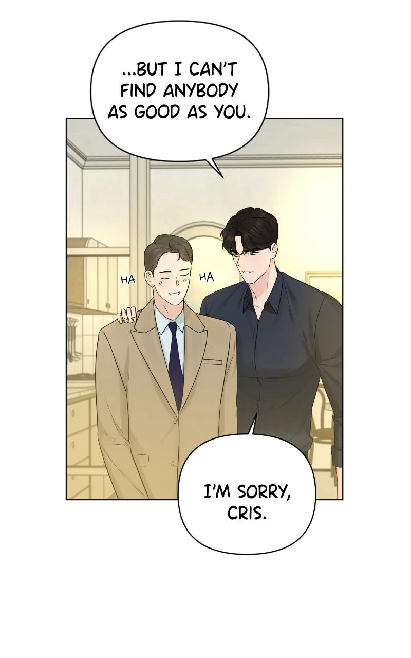 Another Love Chapter 38 page 51 - 