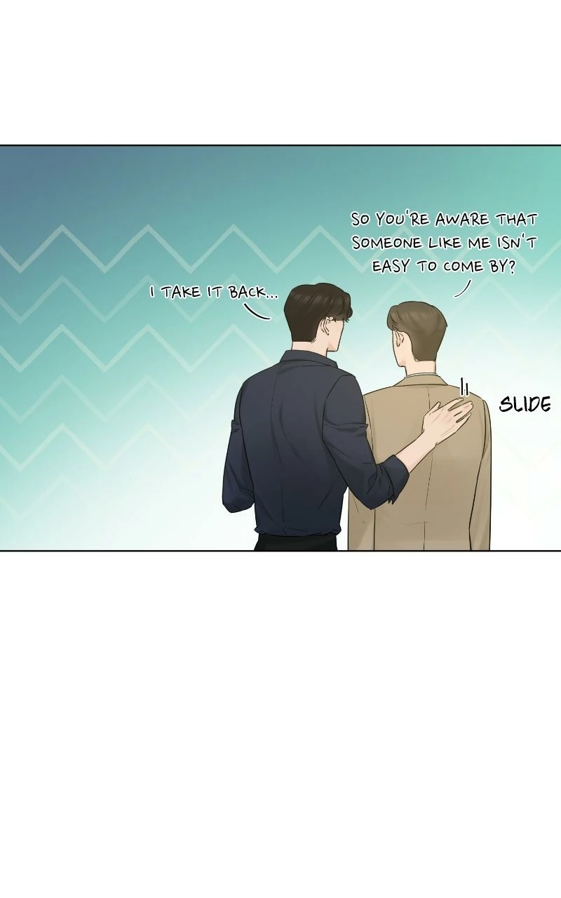 Another Love Chapter 38 page 52 - 