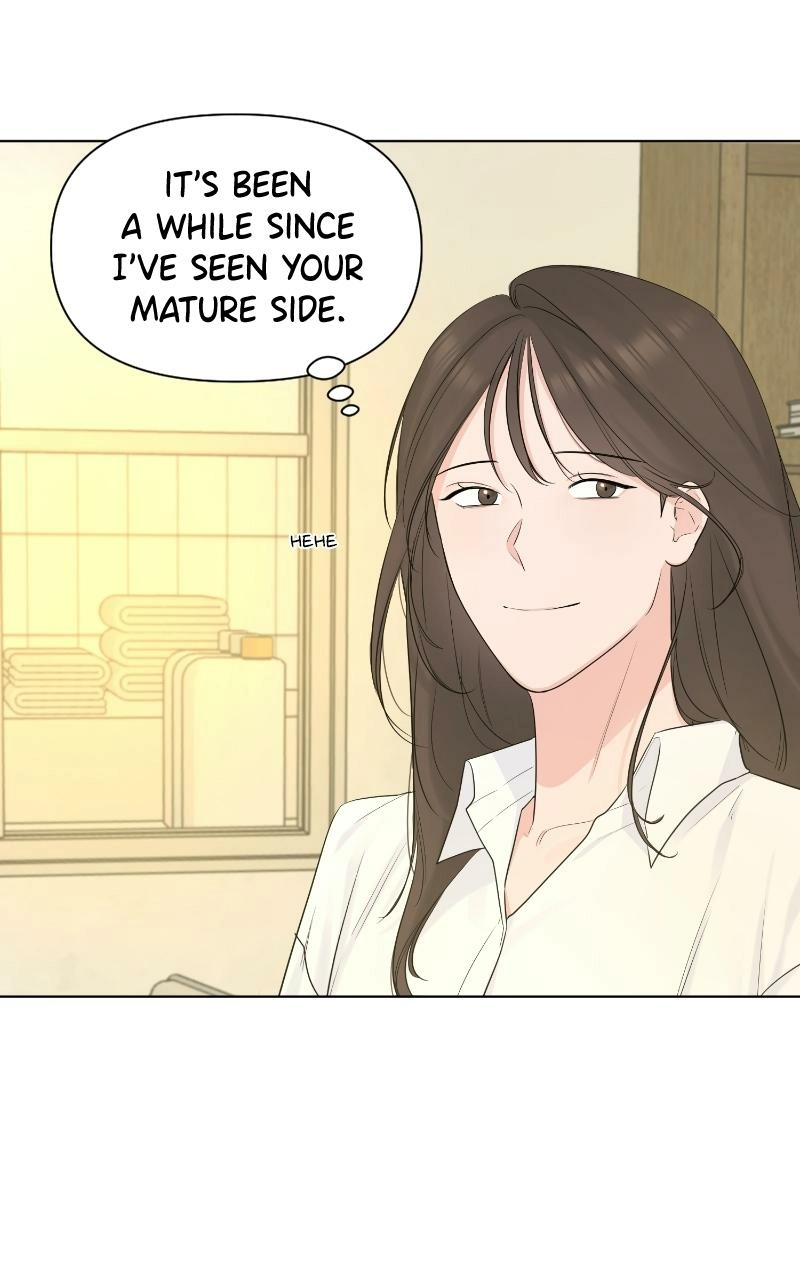 Another Love Chapter 38 page 53 - 