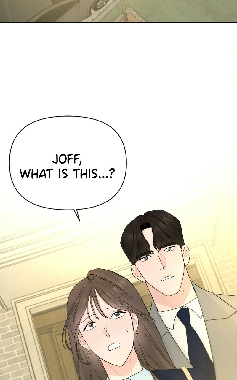 Another Love Chapter 38 page 56 - 