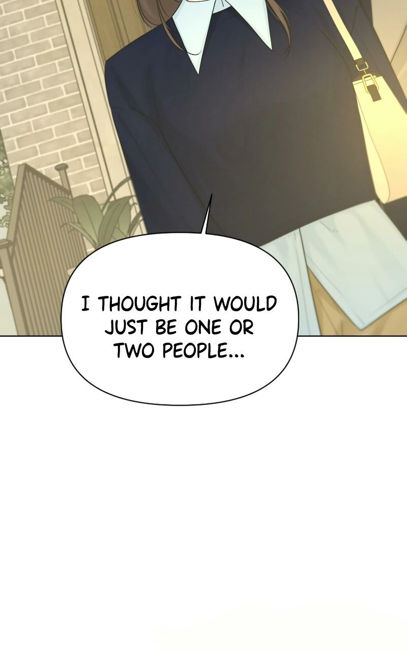 Another Love Chapter 38 page 57 - 