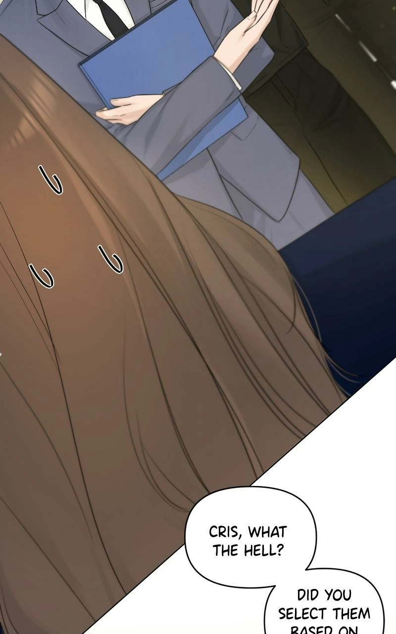 Another Love Chapter 38 page 59 - 
