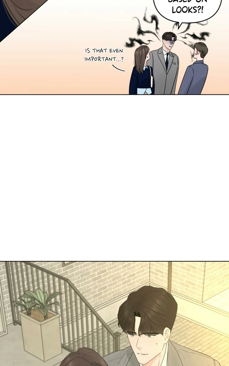 Another Love Chapter 38 page 60 - 
