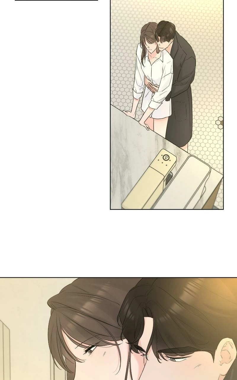 Another Love Chapter 38 page 7 - 