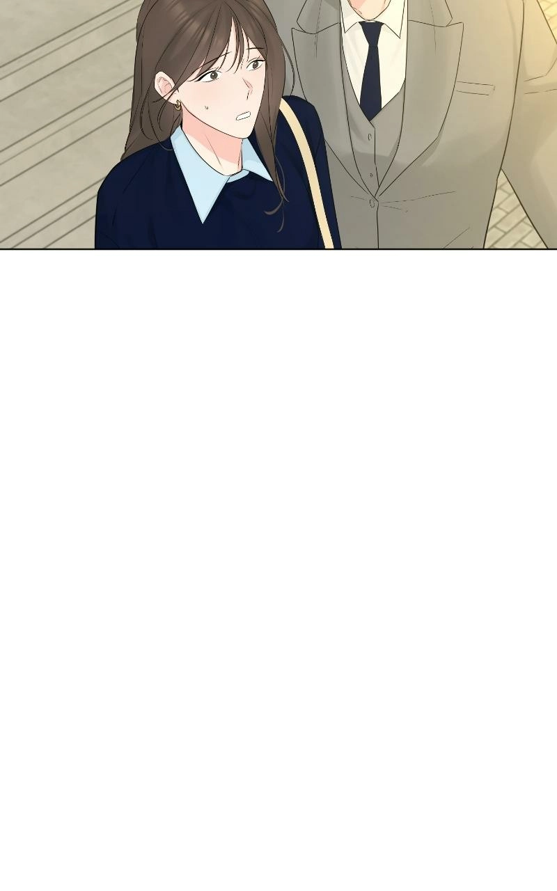 Another Love Chapter 38 page 61 - 
