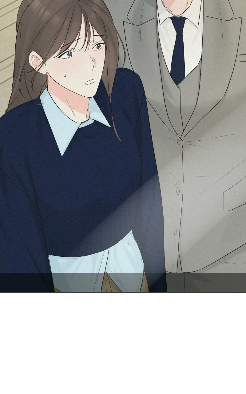 Another Love Chapter 38 page 63 - 