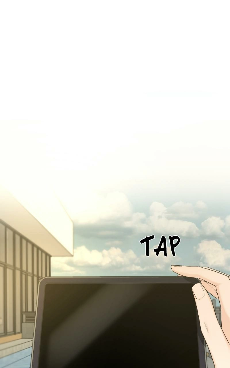 Another Love Chapter 38 page 64 - 