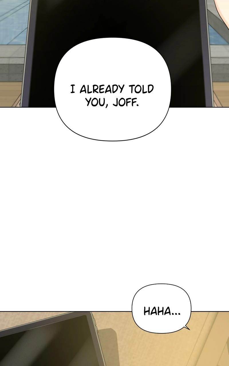Another Love Chapter 38 page 65 - 