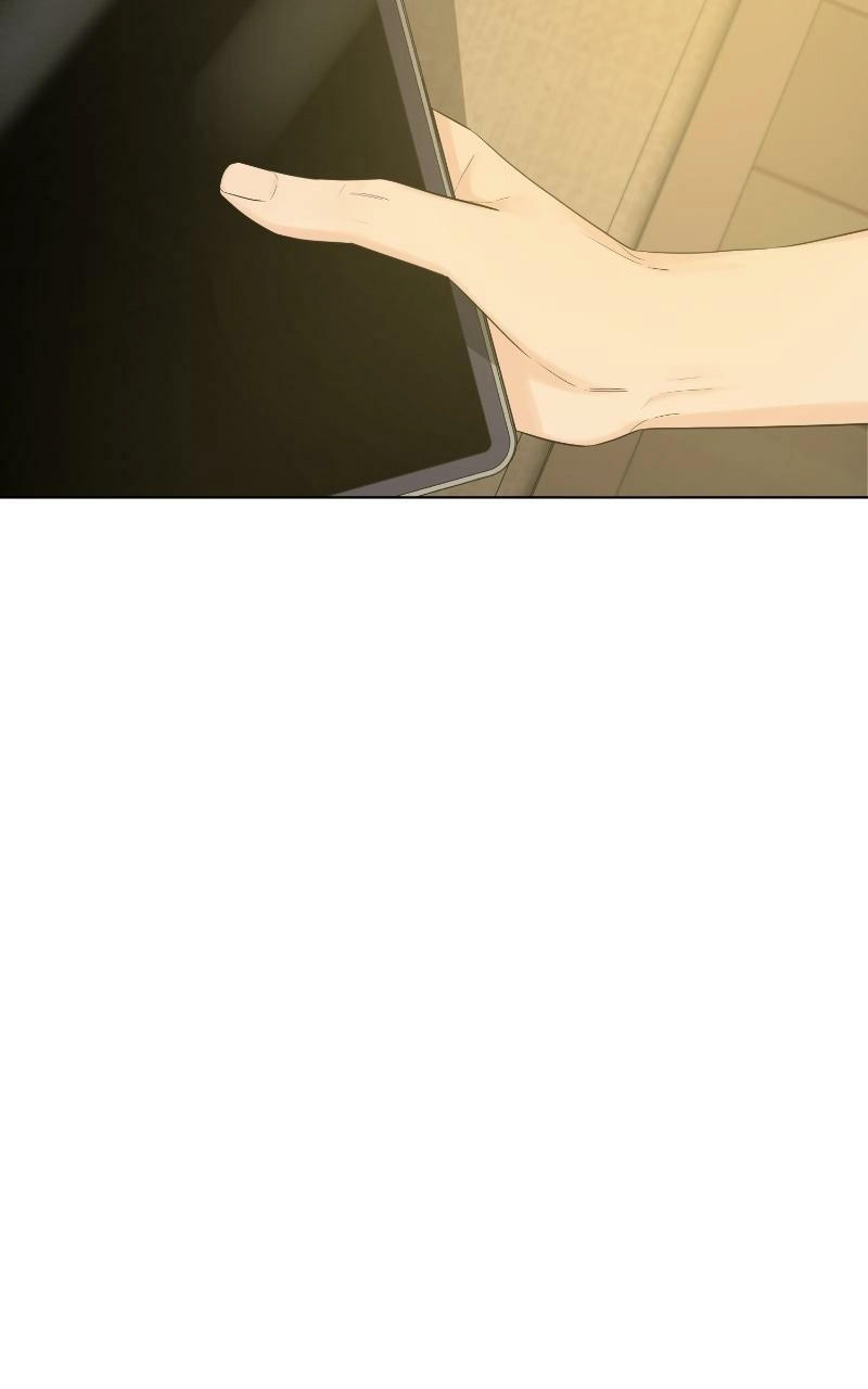 Another Love Chapter 38 page 66 - 