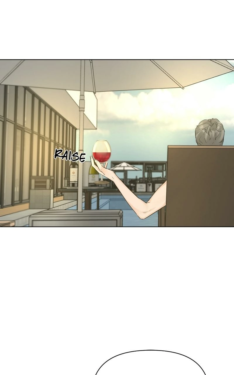 Another Love Chapter 38 page 67 - 