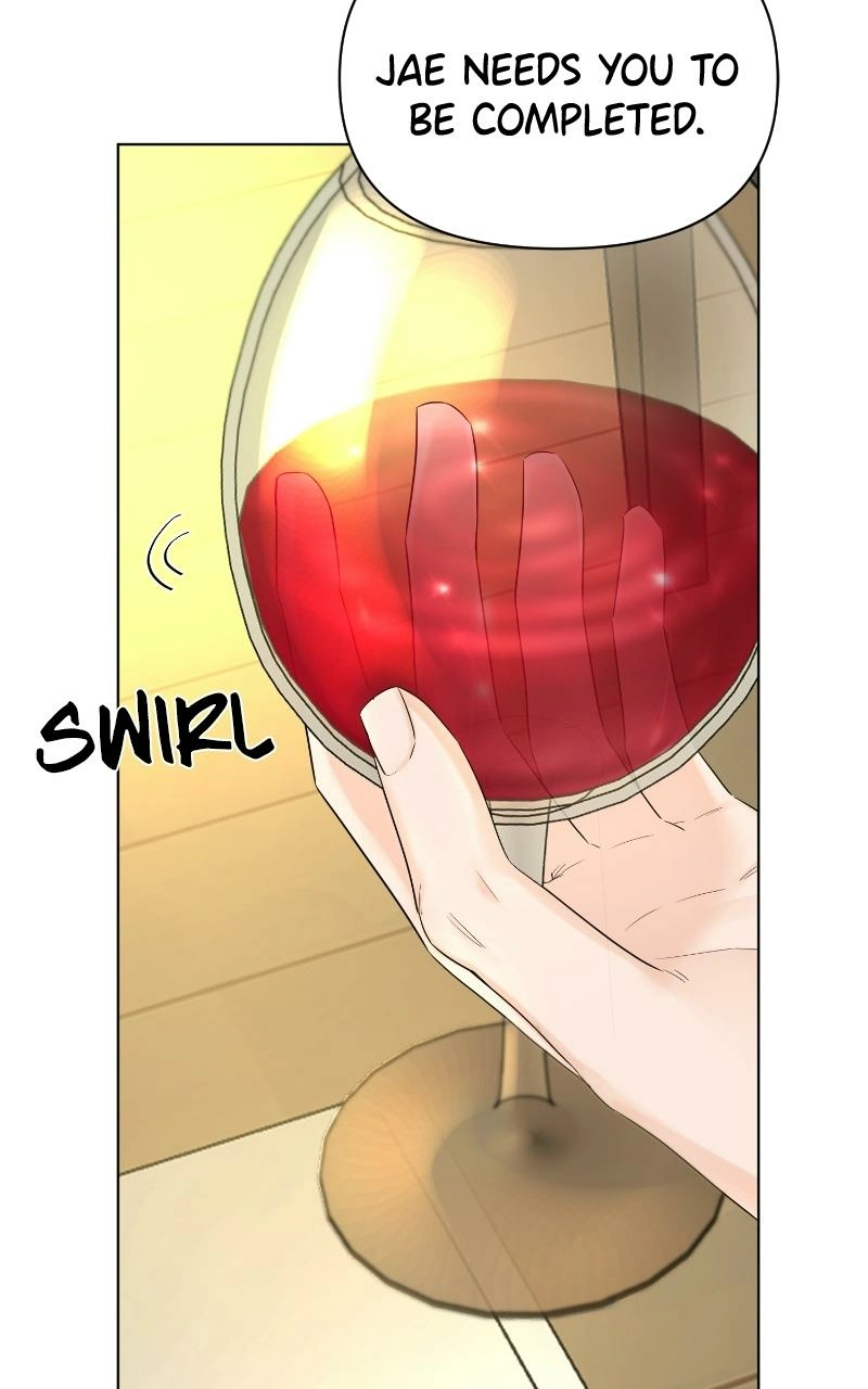 Another Love Chapter 38 page 68 - 