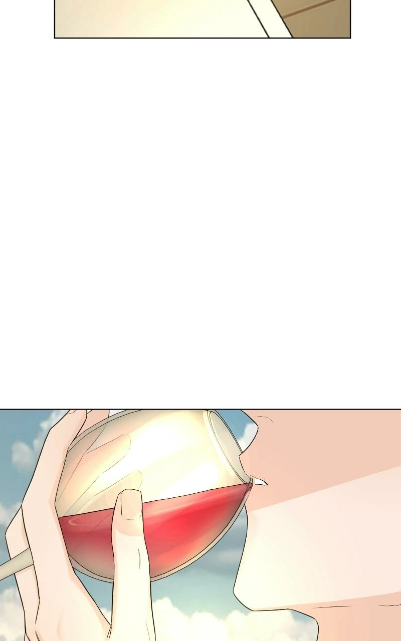 Another Love Chapter 38 page 69 - 