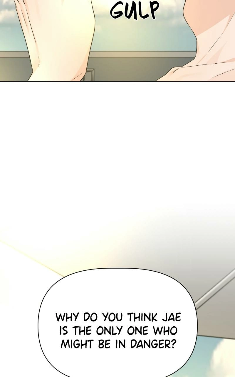 Another Love Chapter 38 page 70 - 