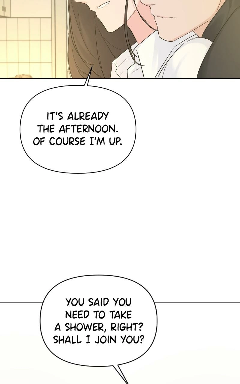 Another Love Chapter 38 page 8 - 