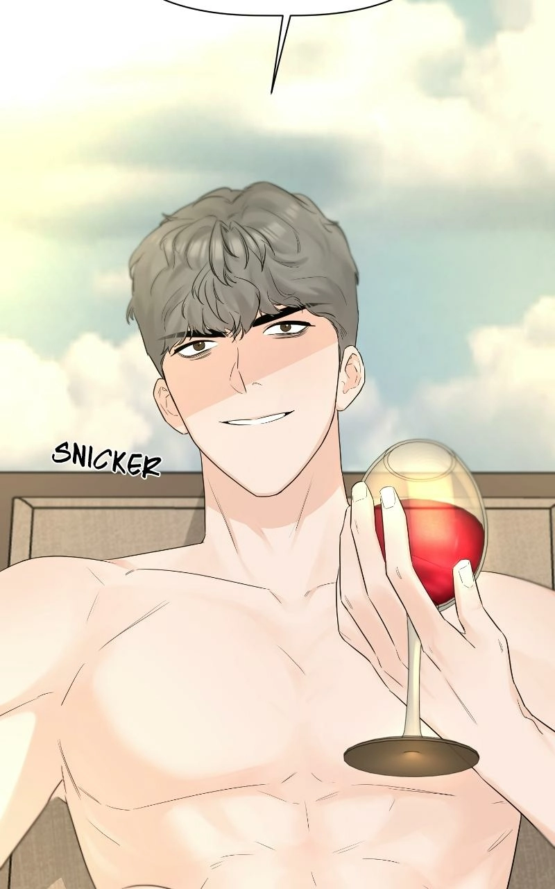 Another Love Chapter 38 page 71 - 
