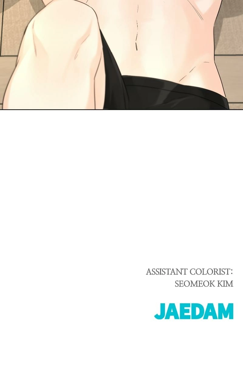 Another Love Chapter 38 page 72 - 