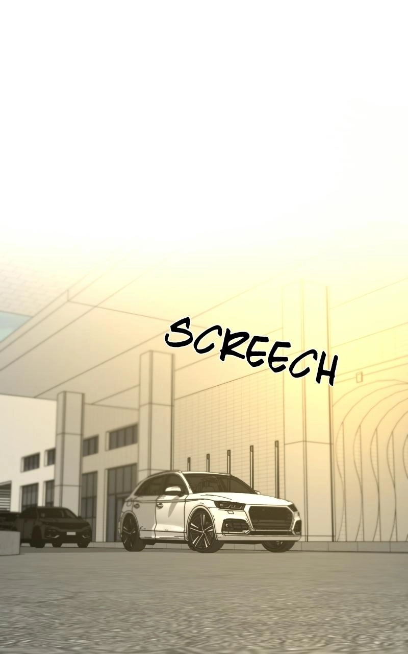 Another Love Chapter 39 page 1 - 