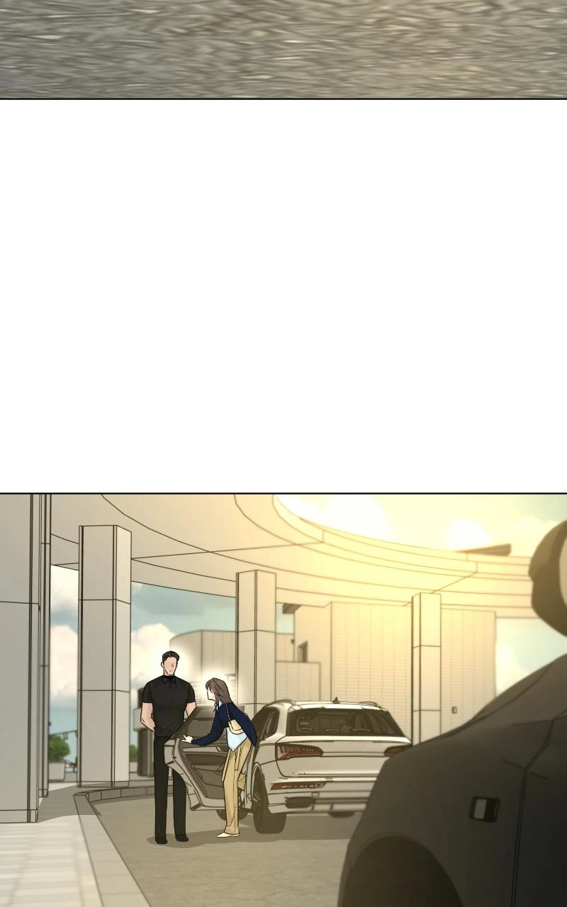 Another Love Chapter 39 page 2 - 