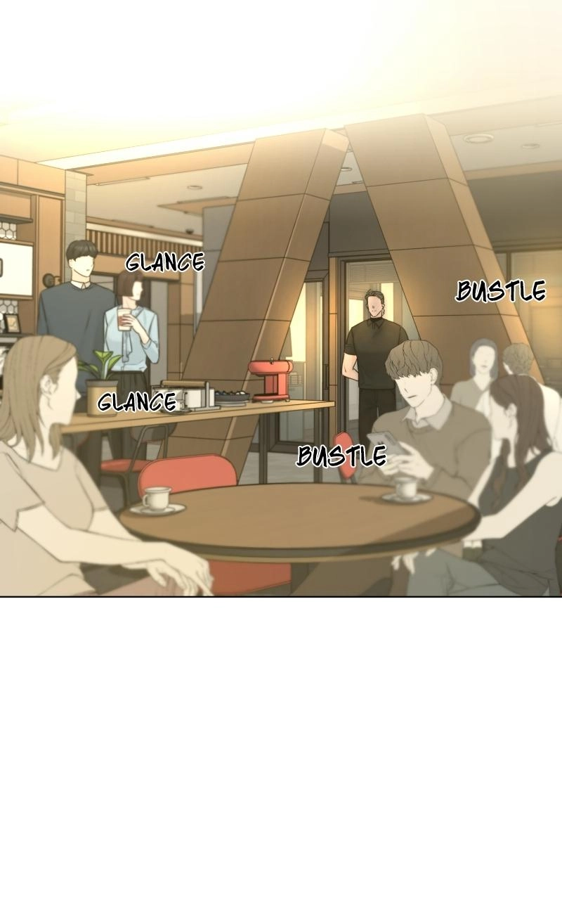 Another Love Chapter 39 page 13 - 
