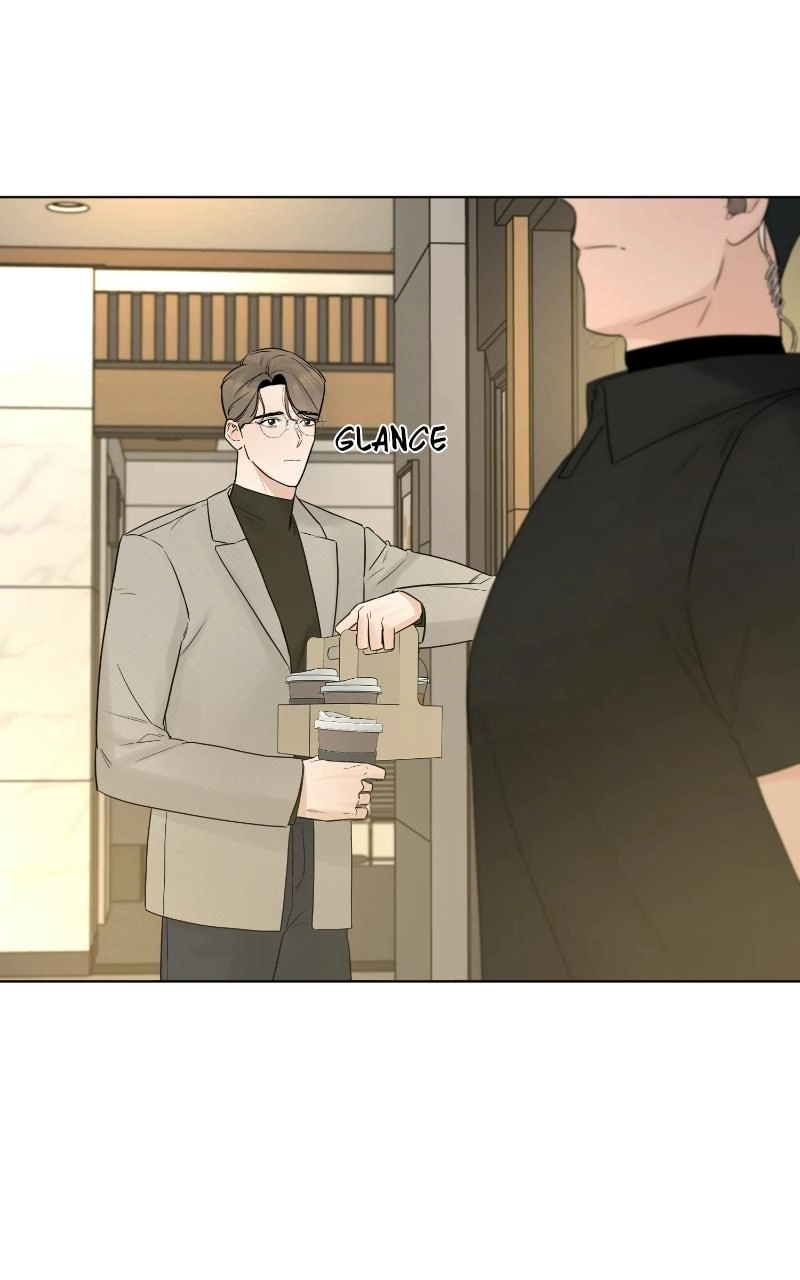 Another Love Chapter 39 page 14 - 