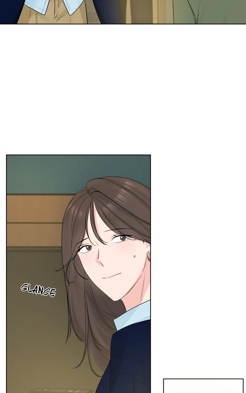 Another Love Chapter 39 page 16 - 