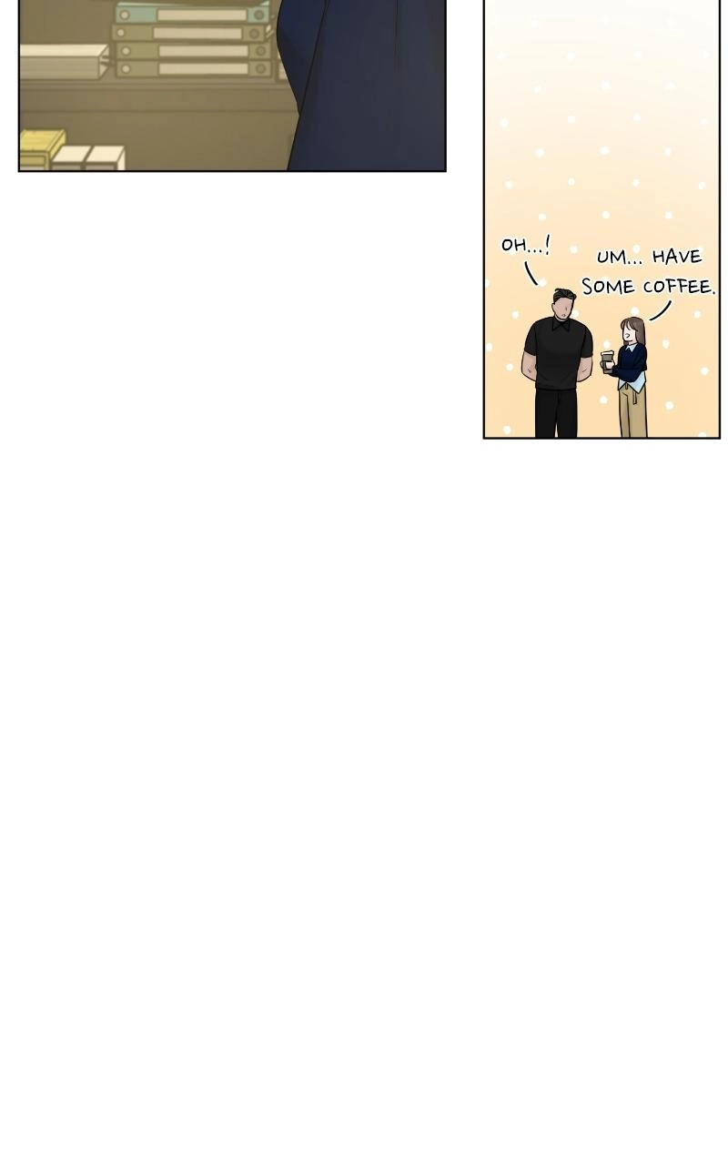 Another Love Chapter 39 page 17 - 