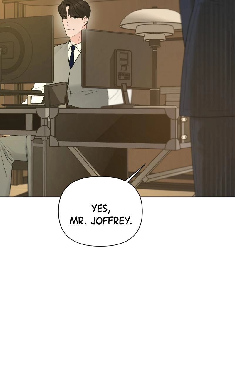 Another Love Chapter 39 page 20 - 