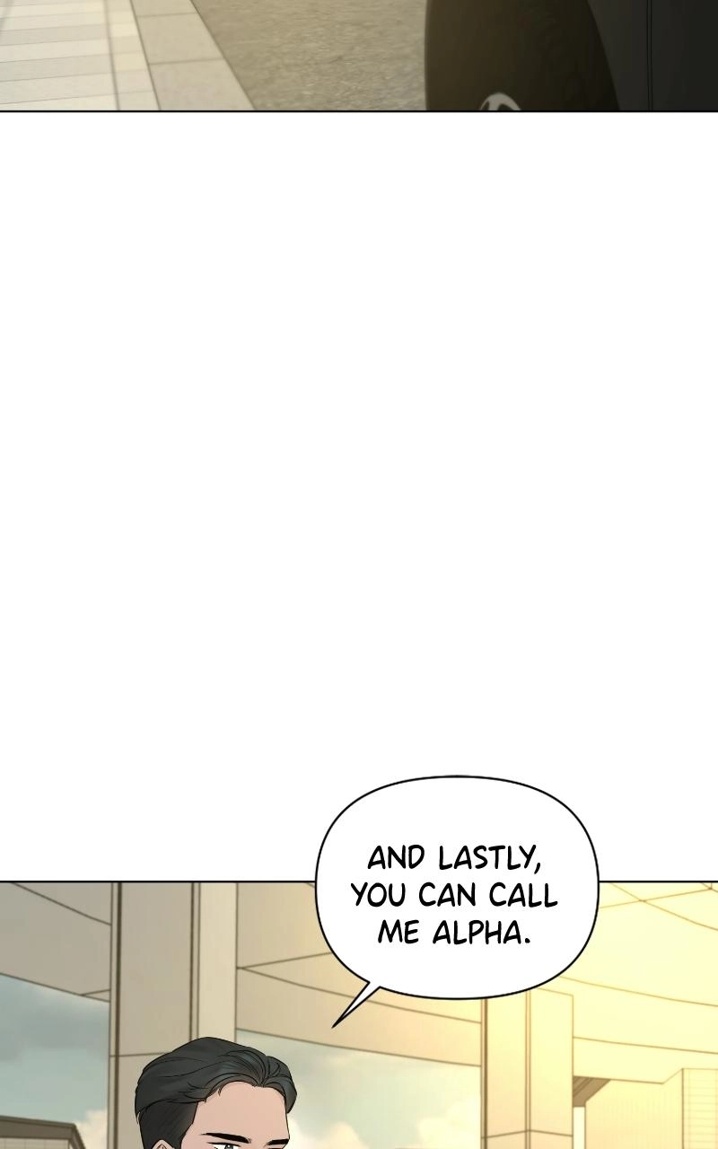 Another Love Chapter 39 page 3 - 