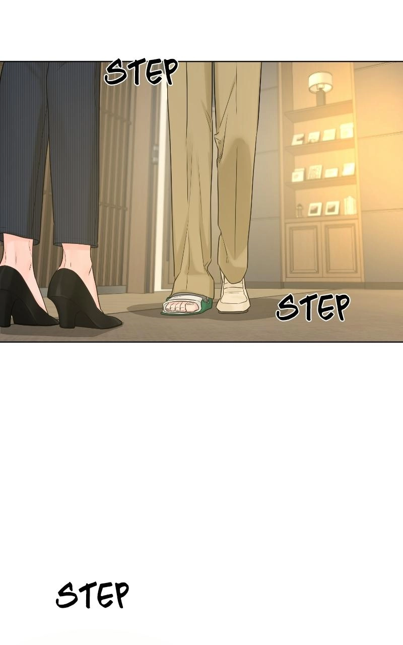 Another Love Chapter 39 page 21 - 