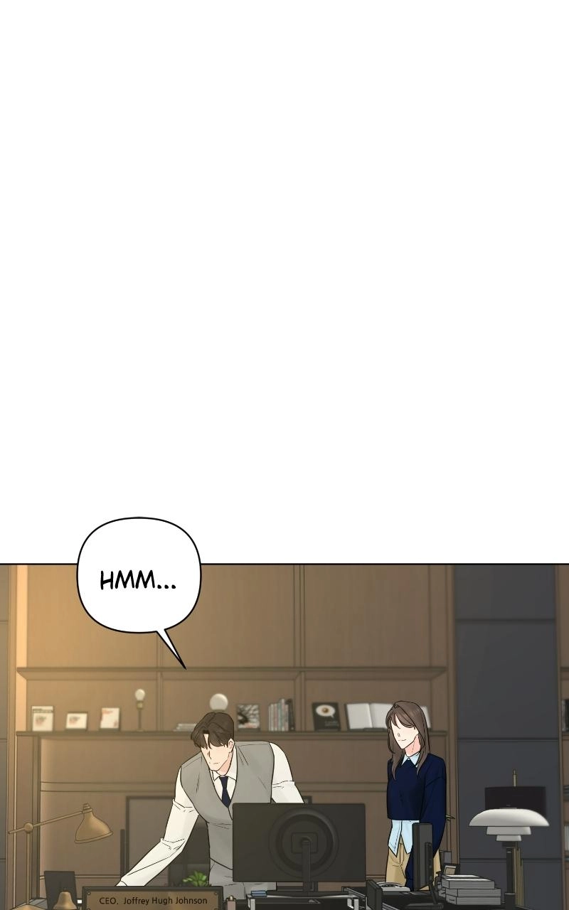 Another Love Chapter 39 page 23 - 