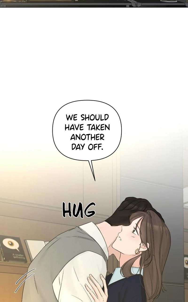 Another Love Chapter 39 page 24 - 