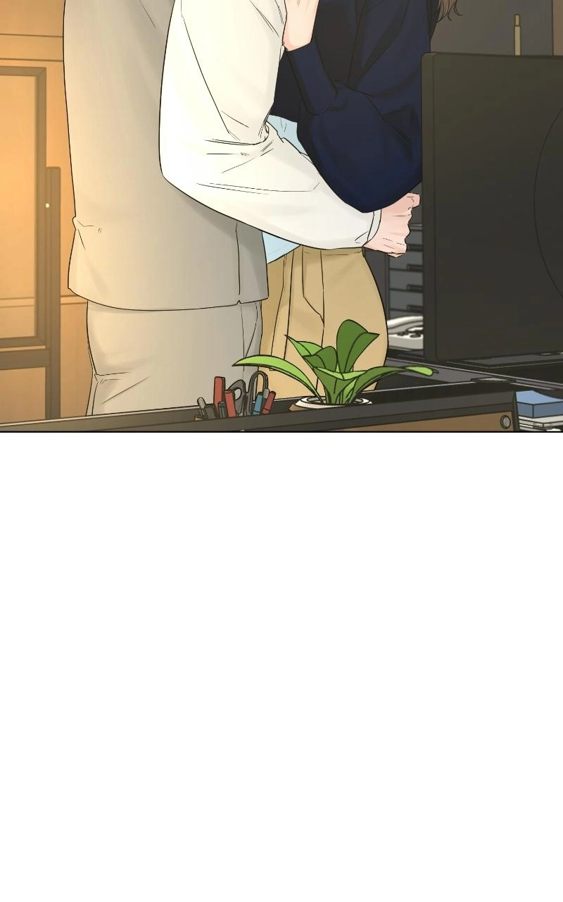 Another Love Chapter 39 page 25 - 