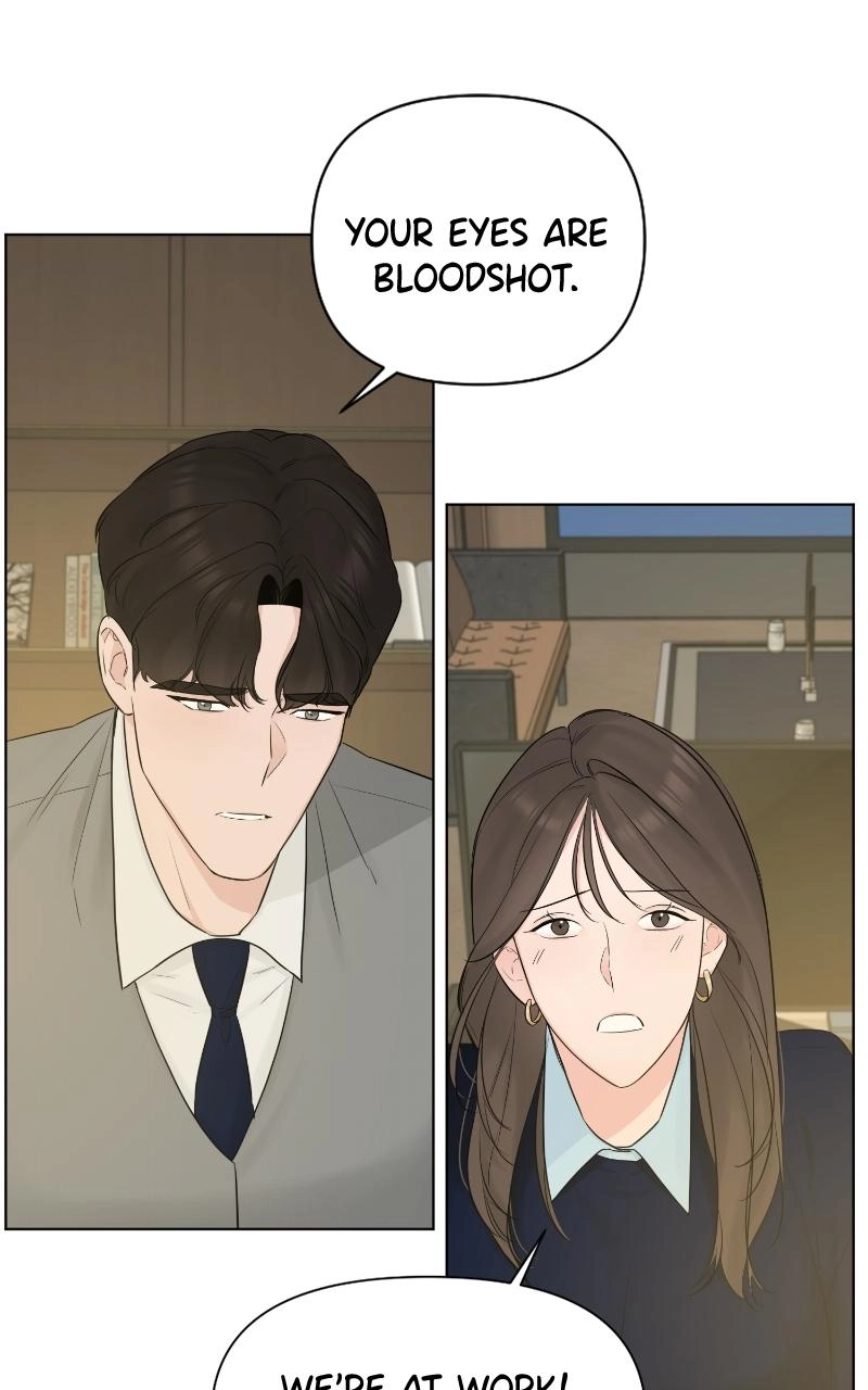 Another Love Chapter 39 page 26 - 