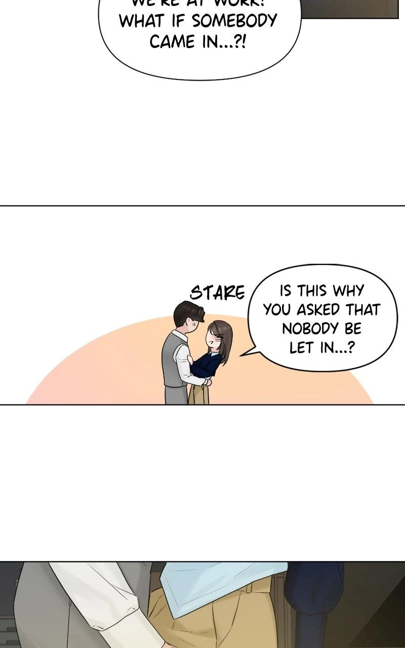 Another Love Chapter 39 page 27 - 