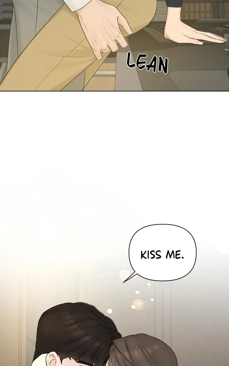 Another Love Chapter 39 page 28 - 