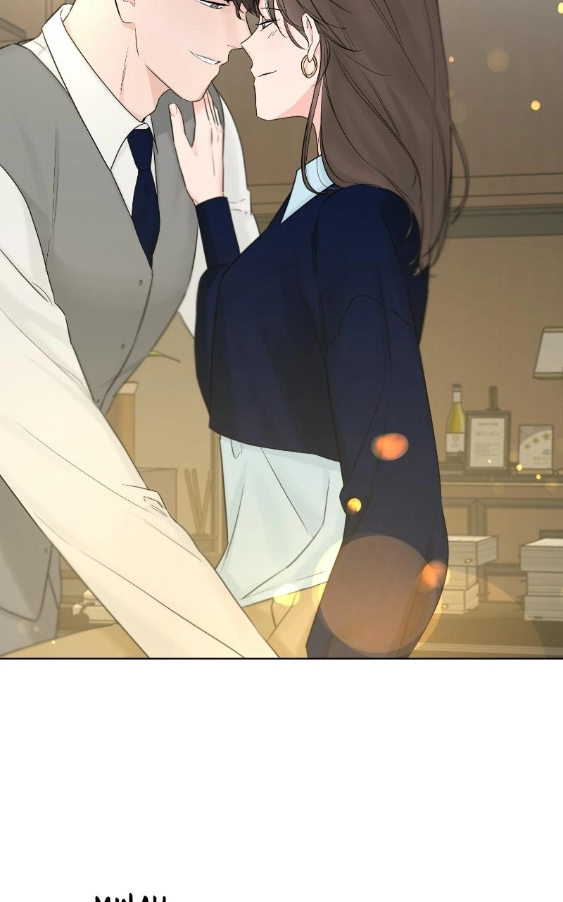 Another Love Chapter 39 page 29 - 