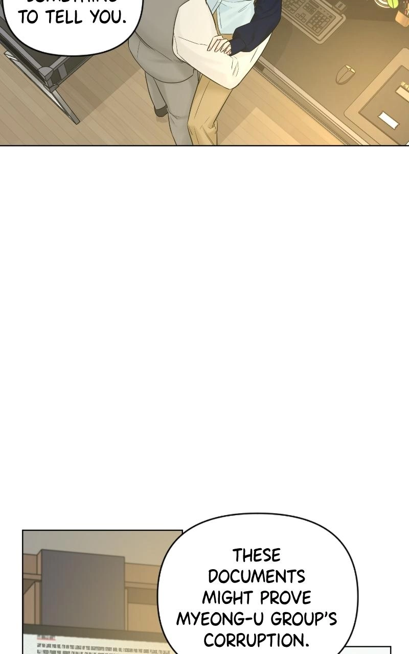 Another Love Chapter 39 page 31 - 
