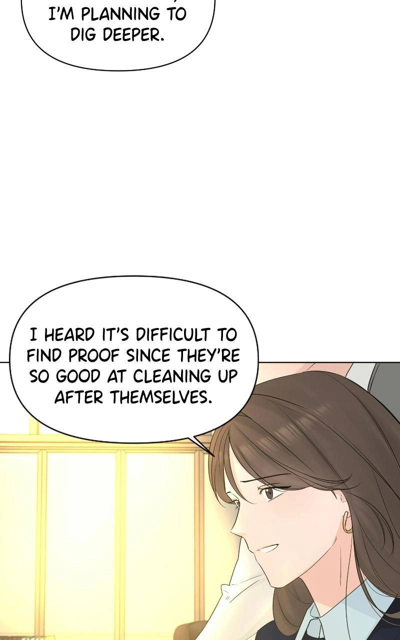 Another Love Chapter 39 page 34 - 