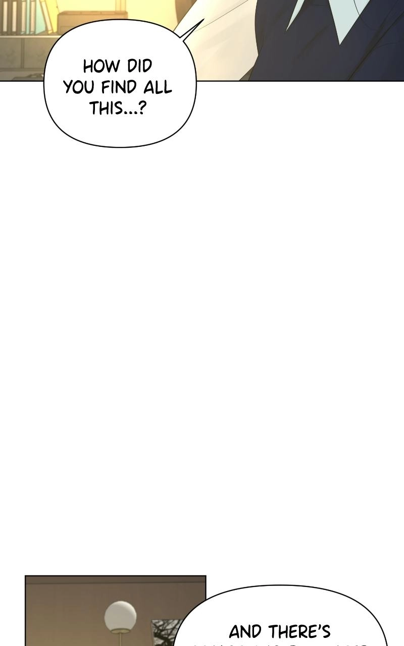 Another Love Chapter 39 page 35 - 