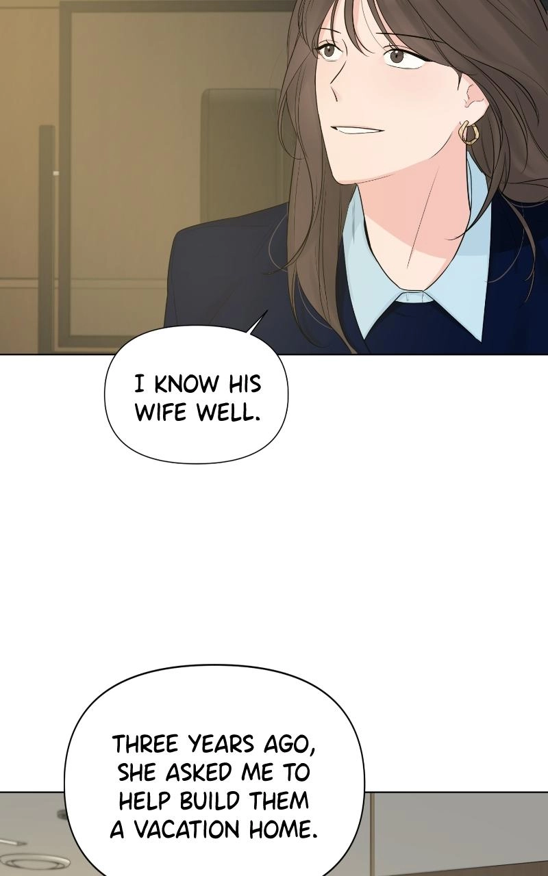 Another Love Chapter 39 page 37 - 