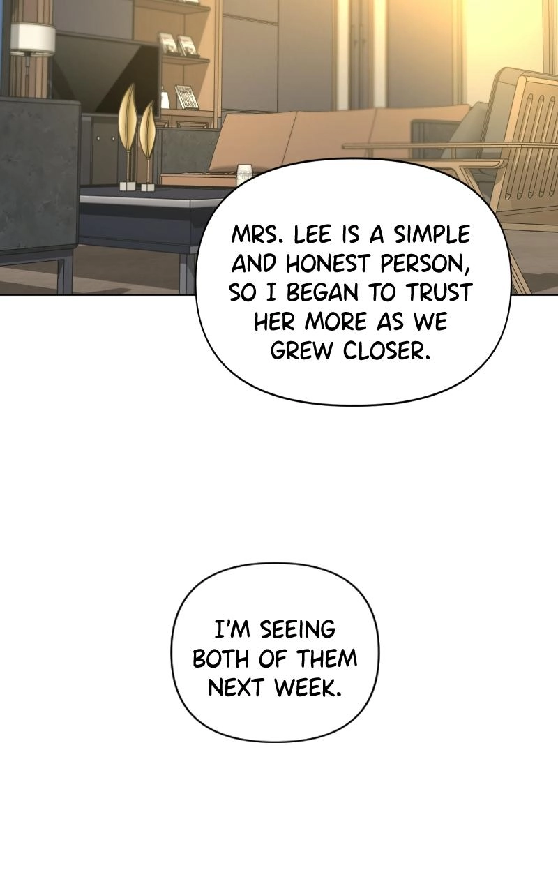 Another Love Chapter 39 page 39 - 