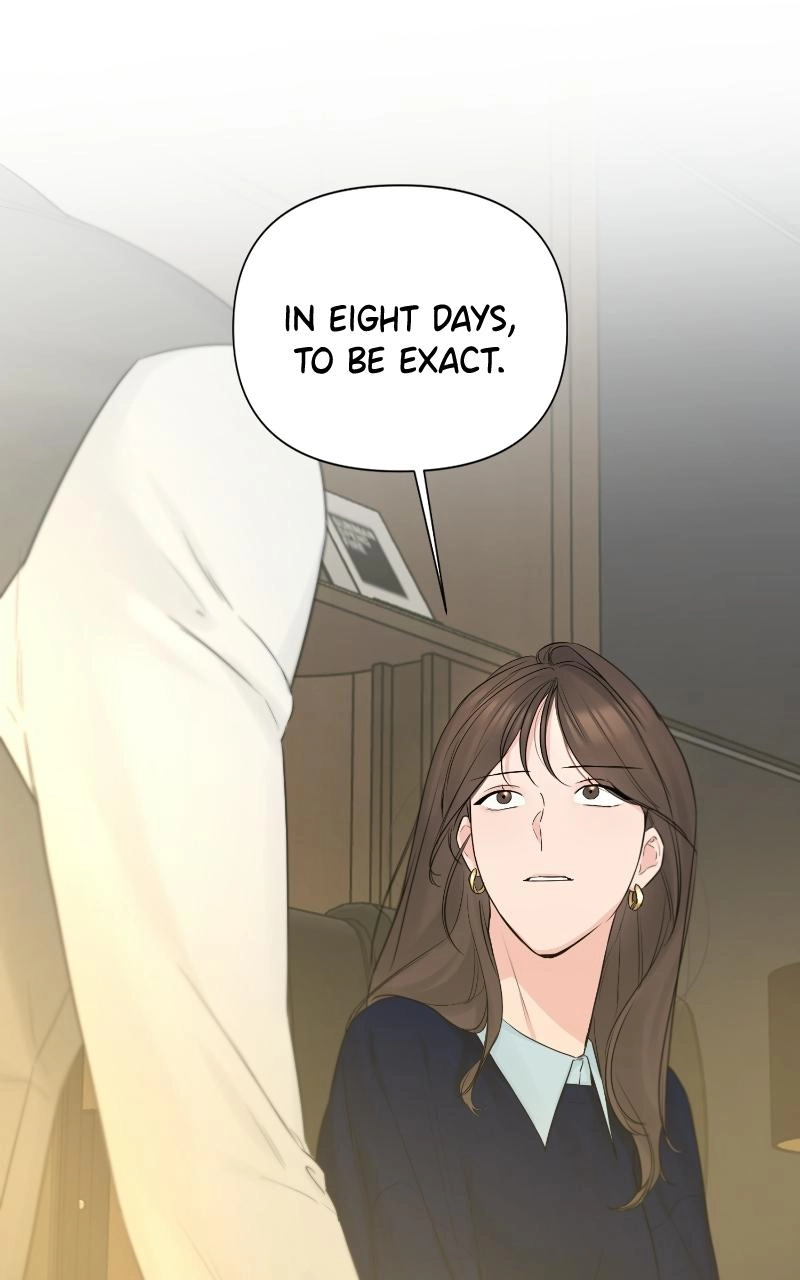 Another Love Chapter 39 page 40 - 