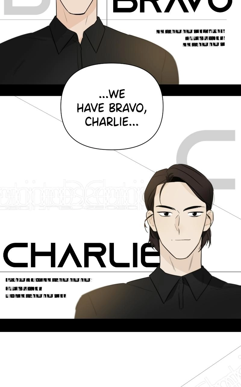 Another Love Chapter 39 page 5 - 