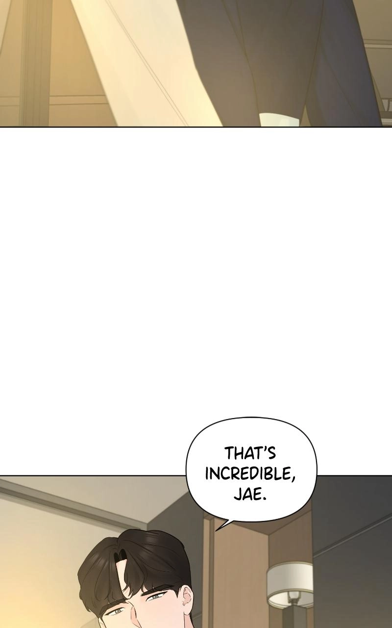 Another Love Chapter 39 page 41 - 