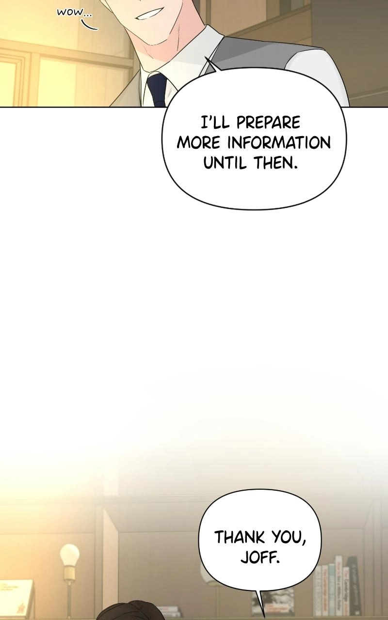Another Love Chapter 39 page 42 - 