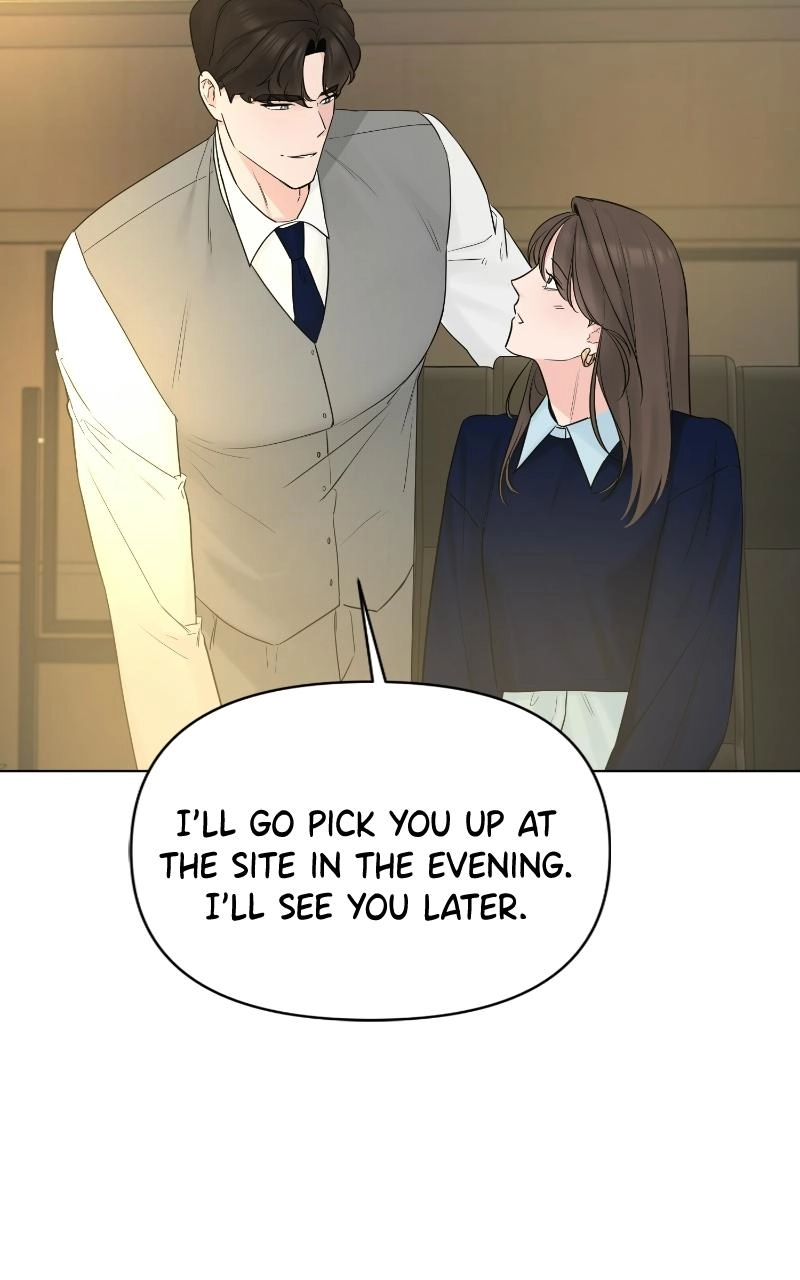Another Love Chapter 39 page 43 - 