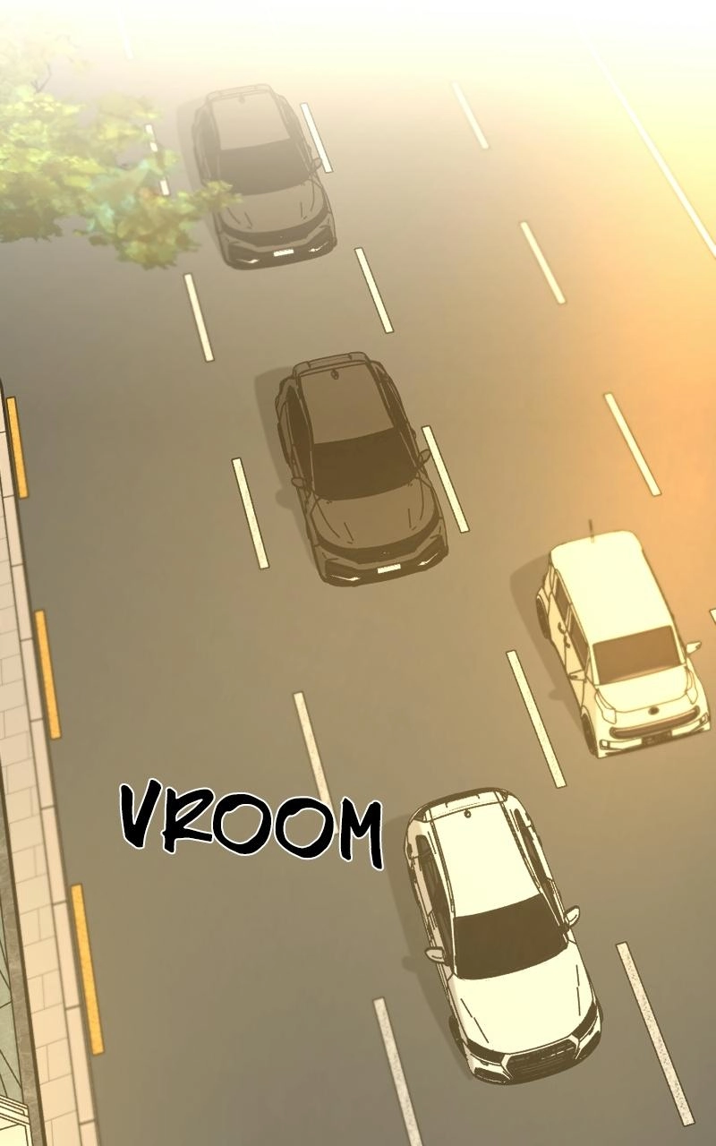 Another Love Chapter 39 page 45 - 